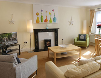 Level Access Properties